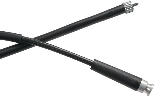 Tecnium kilometerteller kabel snelheidsmeterkabel 1015 mm, 148sp