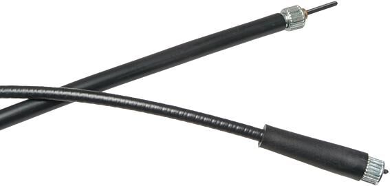 Rms-kabel kilometerteller speedometer cable rms 1040 mm