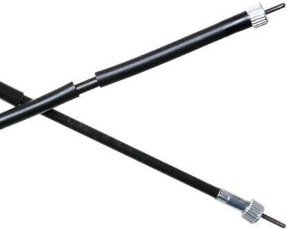 Rms-kabel kilometerteller speedometer cable rms 1030 mm