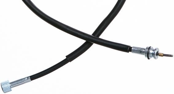 Tecnium kilometerteller kabel snelheidsmeterkabel 995 mm