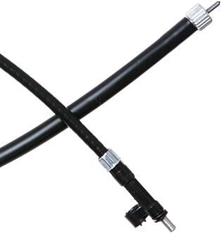 Rms-kabel kilometerteller speedometer cable rms 875 mm
