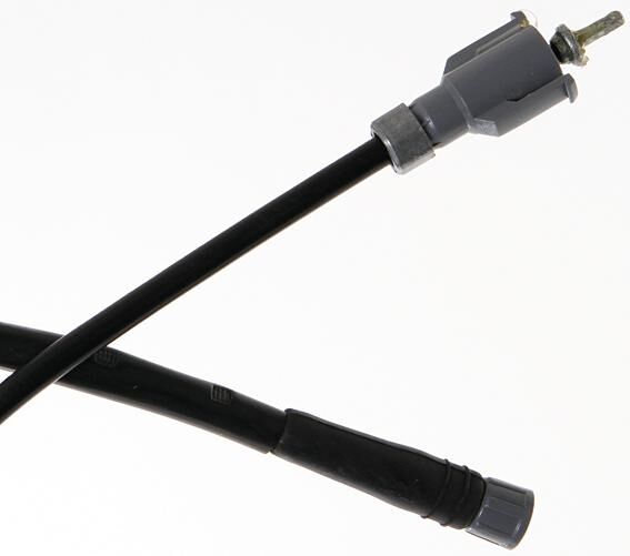 Coming soon kilometerteller speedometer cable 1030mm supertec tuning parts