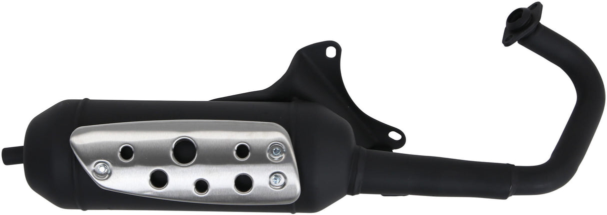 Geluiddemper tecnigas "silent pro sound tecnigas compl silent pro sw-chr