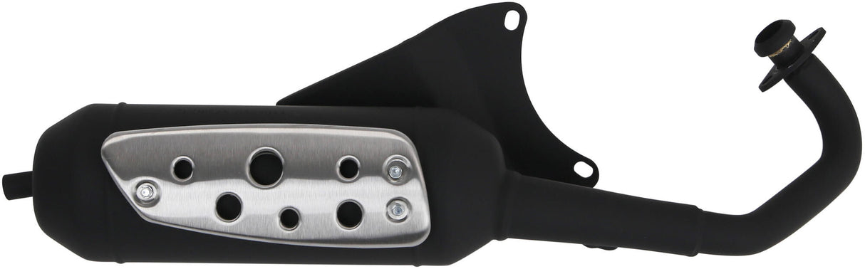 Tecnigas geluiddemper silent pro sound compl silent pro sw-chr
