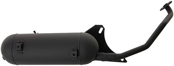Geluiddemper tecnigas "maxi 4 sound tecnigas compl maxi 4 sw