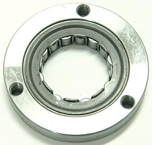 Vrijloopwiel one-way clutches variomat honda 125-150