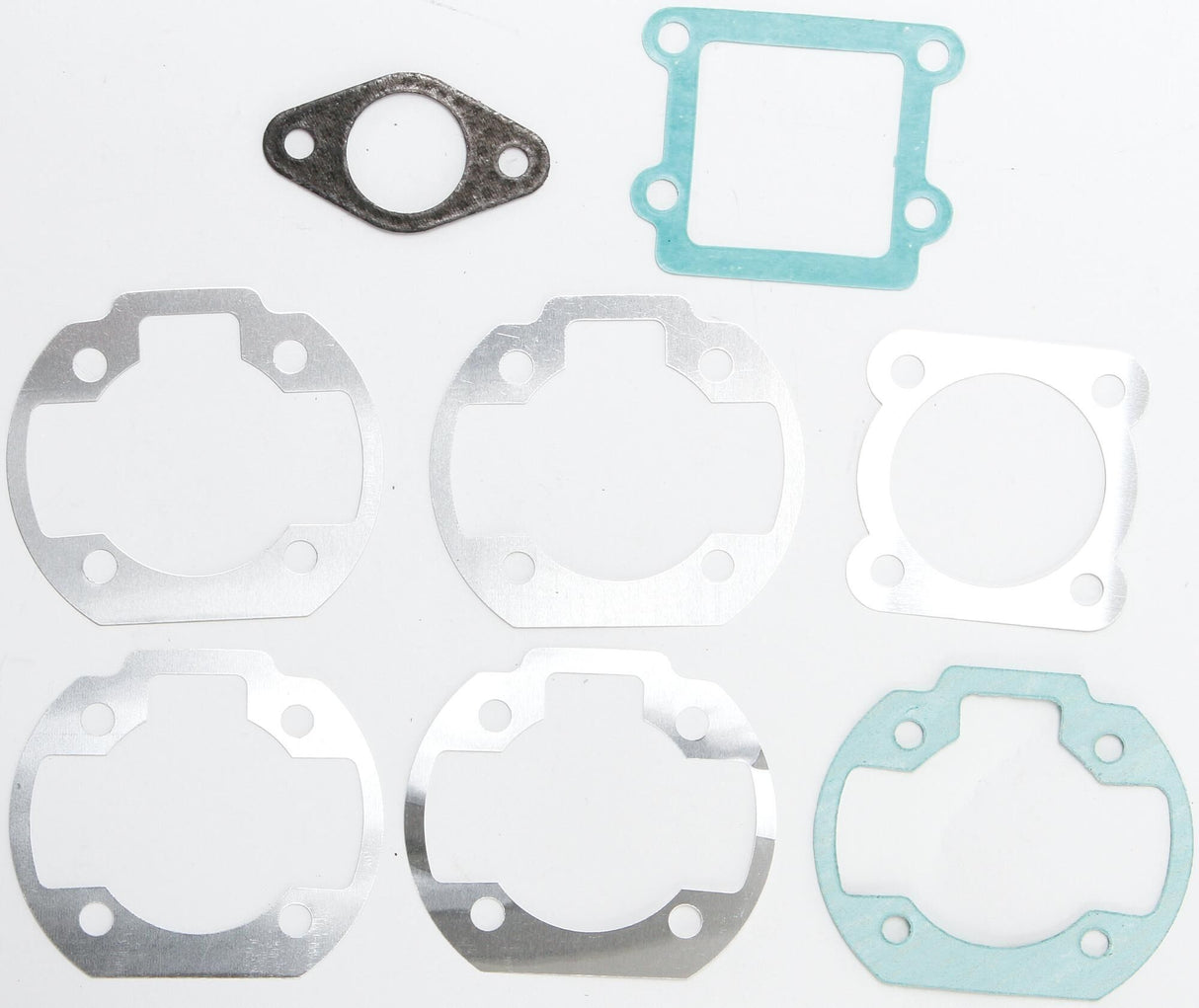 Athena cilinder pakkingset gasket set athena 70 ccm minarelli vertical ac