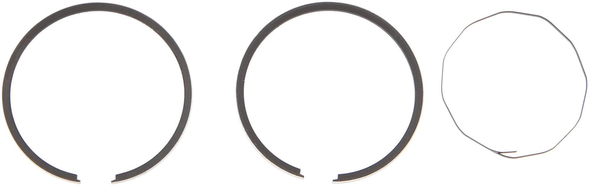 Rms zuigerveer set piston ring set rms 39.0m