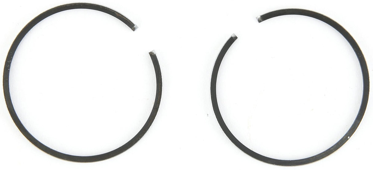 Rms zuigerveer set piston ring set rms 40.0m