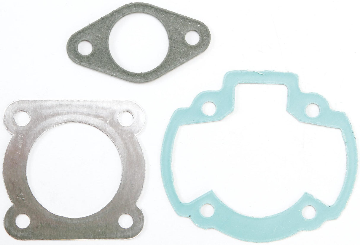 Athena cilinder pakkingset seal set athena morini 50 cc ac