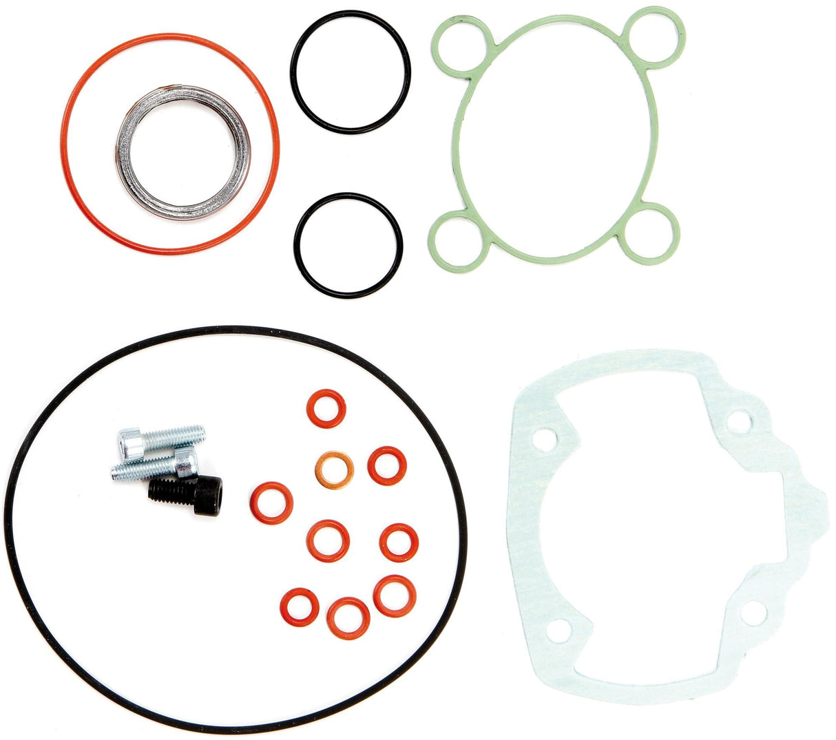 Athena cilinder pakkingset seal set athena speedfight 50cc lc