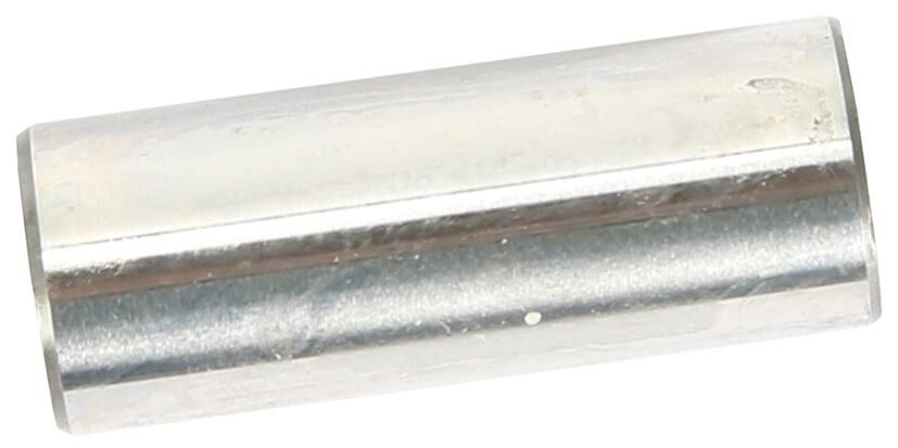 Meteor piston meteor zuigers zuigerpen piston bolts meteor 12x31,5