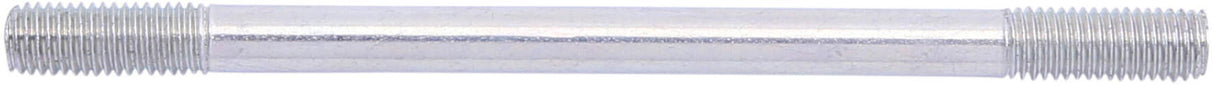 Rms cilinderkop tapeind cylinder stud bolts m7x11 minarelli engines