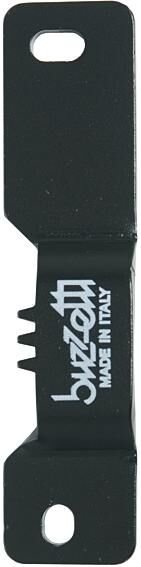 Buzzetti blokkeergereedschap variomatic holding tool kymco 50 4-stroke