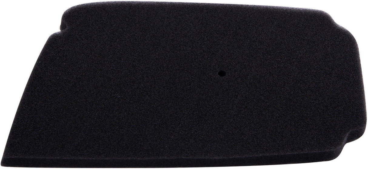 Nypso luchtfilter air filter nypso black