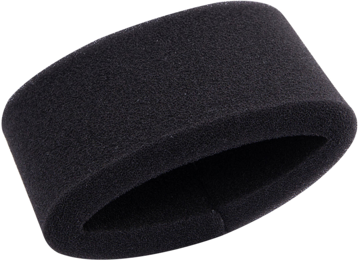 Nypso luchtfilter air filter black