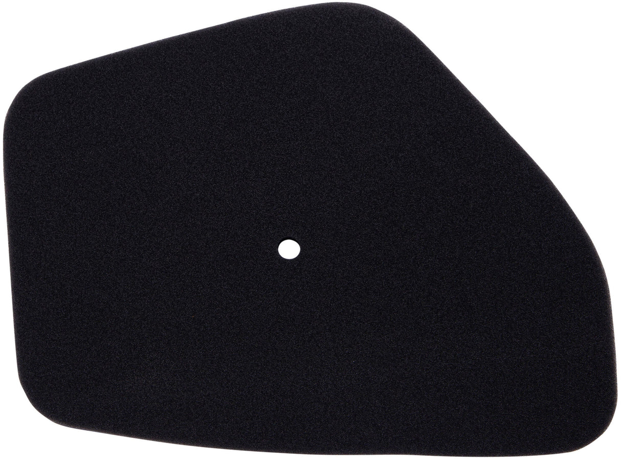 Nypso luchtfilter air filter black
