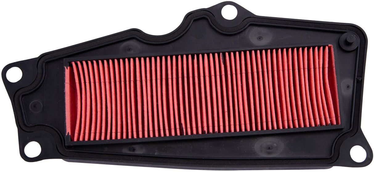 One luchtfilter air filter one