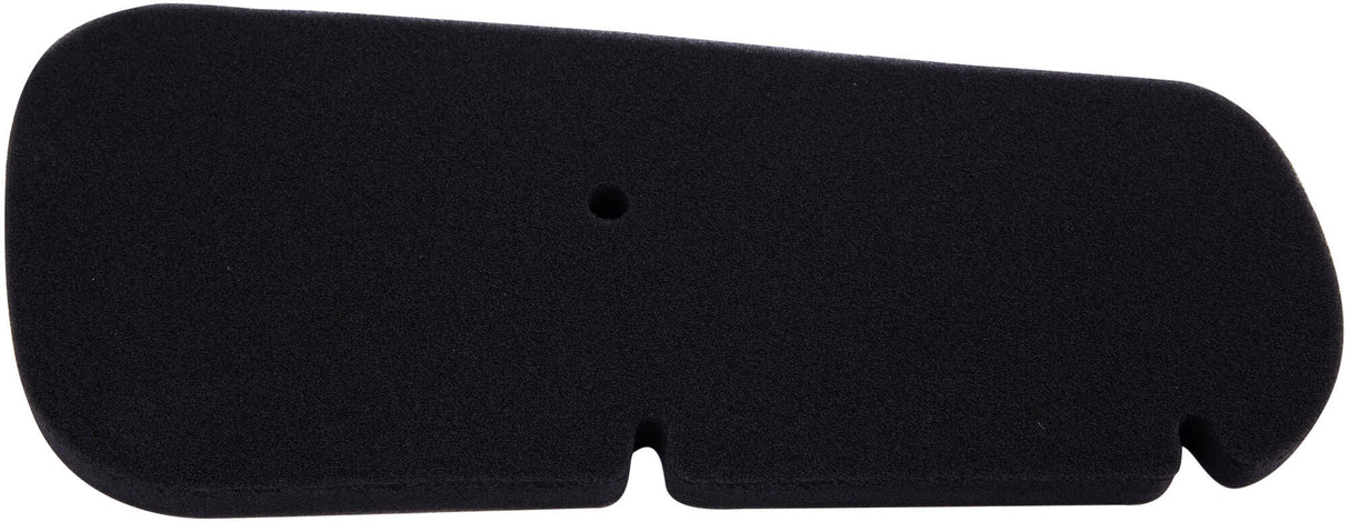 Nypso luchtfilter air filter black