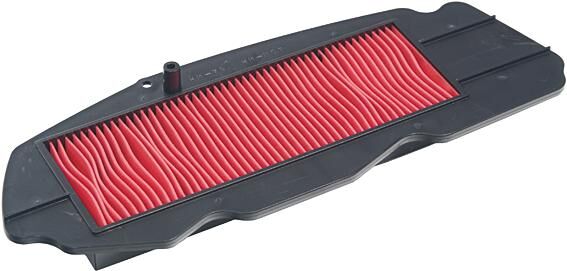 Nypso luchtfilter air filter