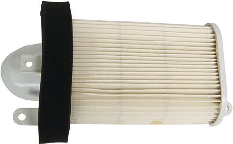 Nypso luchtfilter air filter