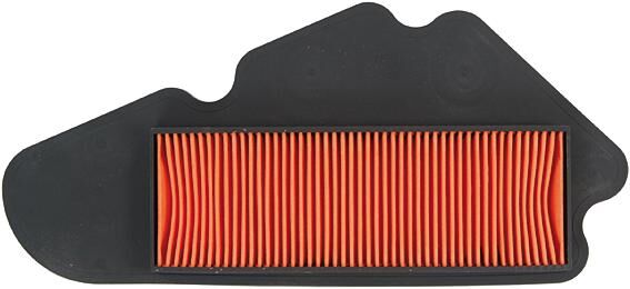 Nypso luchtfilter air filter
