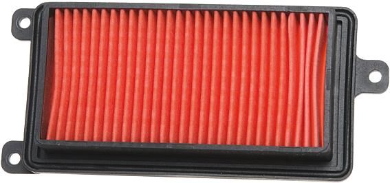 Tecnium tecnicum luchtfilter air filter 16636
