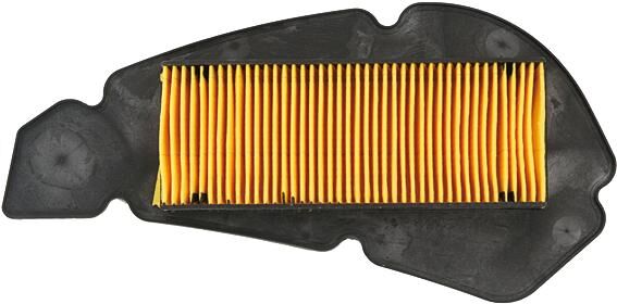 Nypso luchtfilter air filter