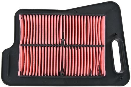 Nypso luchtfilter air filter