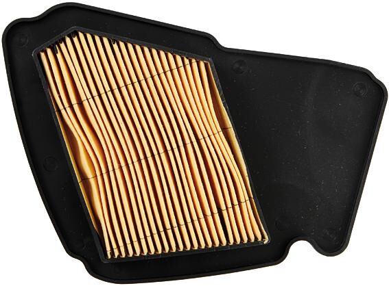 Nypso luchtfilter air filter