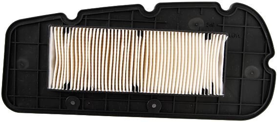 Nypso luchtfilter air filter