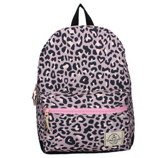 Vadobag rugtas milky kiss jungle vibes