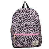 Vadobag rugtas milky kiss jungle vibes