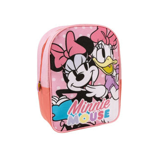 Rugzak minnie mouse