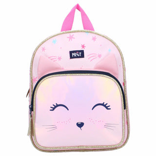 Vadobag rugzak pret giggle 29 x 23 x 10 cm
