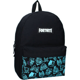 Rugzak fortnite battle royale