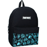 Rugzak fortnite battle royale