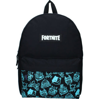 Rugzak fortnite battle royale