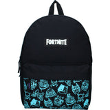 Rugzak fortnite battle royale