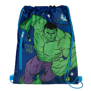 Schoenentas avengers