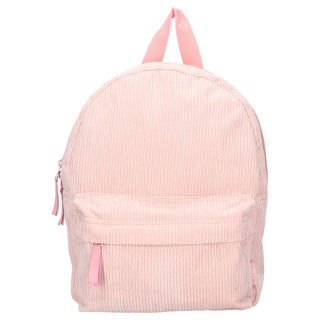 Vadobag rugzak pret run around roze