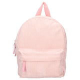 Vadobag rugzak pret run around roze