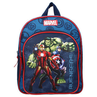Disney rugtas avengers ultraforce