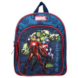 Disney rugtas avengers ultraforce
