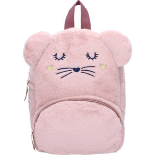 Vadobag rugzak pret the adorables beer