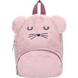 Vadobag rugzak pret the adorables beer
