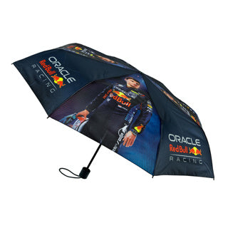 Undercover paraplu red bull racing max verstappen
