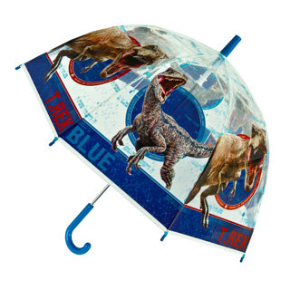 Undercover Jurassic World Paraplu