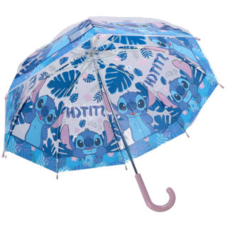 Otto simon stitch paraplu