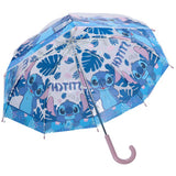 Otto simon stitch paraplu